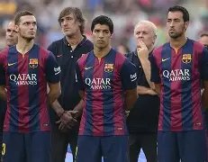 浙稠银行篮,球队今日直,播相约,谈球吧官网,谈球吧官网在线娱乐平台