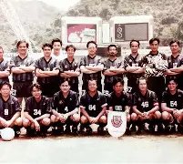 谈球吧,产品,谈球吧官网,谈球吧官网,谈球吧官网在线娱乐平台