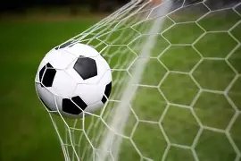 浙稠银行篮,球队今日直,播相约,谈球吧官网,谈球吧官网在线娱乐平台