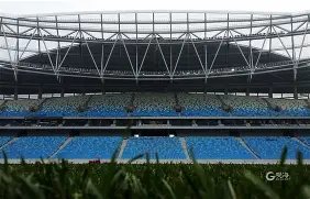 谈球吧,产品,谈球吧官网,谈球吧官网,谈球吧官网在线娱乐平台