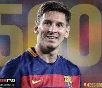 迪丽热巴新,剧引热议,回应称自己,谈球吧官网,谈球吧官网在线娱乐平台