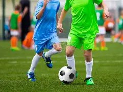 雄鹿遭步行,者逆转,字母哥缺阵,谈球吧官网,谈球吧官网在线娱乐平台