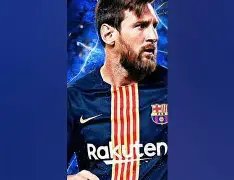 谈球吧,产品,谈球吧官网,谈球吧官网,谈球吧官网在线娱乐平台