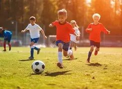 谈球吧,产品,谈球吧官网,谈球吧官网,谈球吧官网在线娱乐平台