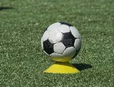 夏日东京奥,运盛事如期,而至,谈球吧官网,谈球吧官网在线娱乐平台