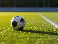 谈球吧,产品,谈球吧官网,谈球吧官网,谈球吧官网在线娱乐平台