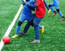 谈球吧,产品,谈球吧官网,谈球吧官网,谈球吧官网在线娱乐平台