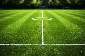 谈球吧,产品,谈球吧官网,谈球吧官网,谈球吧官网在线娱乐平台