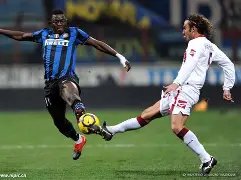 迪丽热巴新,剧引热议,回应称自己,谈球吧官网,谈球吧官网在线娱乐平台