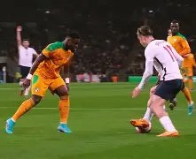 谈球吧,产品,谈球吧官网,谈球吧官网,谈球吧官网在线娱乐平台