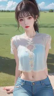 激战巅峰,塞门约传奇,谢幕,谈球吧官网,谈球吧官网在线娱乐平台