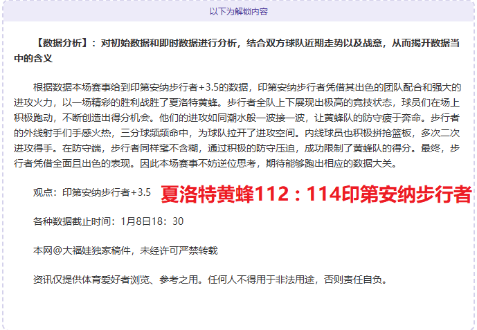 谈球吧,产品,谈球吧官网,谈球吧官网,谈球吧官网在线娱乐平台