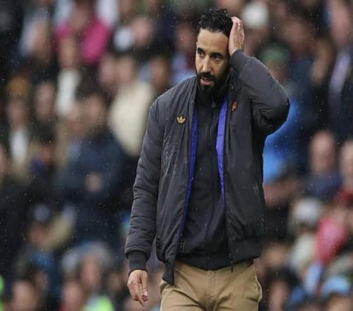 谈球吧,资讯,谈球吧官网,谈球吧官网,谈球吧官网在线娱乐平台