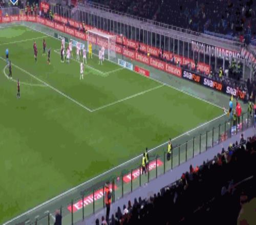 谈球吧,资讯,谈球吧官网,谈球吧官网,谈球吧官网在线娱乐平台