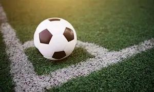 谈球吧,产品,谈球吧官网,谈球吧官网,谈球吧官网在线娱乐平台