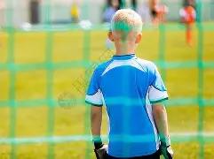 谈球吧,资讯,谈球吧官网,谈球吧官网,谈球吧官网在线娱乐平台