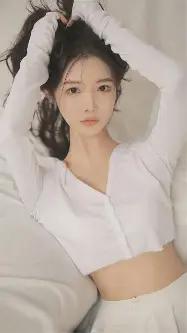 谈球吧,产品,谈球吧官网,谈球吧官网,谈球吧官网在线娱乐平台