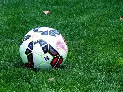 谈球吧,资讯,谈球吧官网,谈球吧官网,谈球吧官网在线娱乐平台