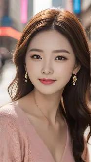 谈球吧,产品,谈球吧官网,谈球吧官网,谈球吧官网在线娱乐平台