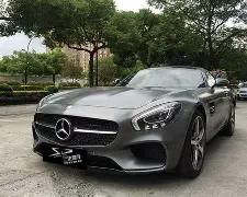 谈球吧,产品,谈球吧官网,谈球吧官网,谈球吧官网在线娱乐平台