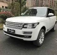 谈球吧,资讯,谈球吧官网,谈球吧官网,谈球吧官网在线娱乐平台