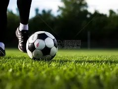 谈球吧,产品,谈球吧官网,谈球吧官网,谈球吧官网在线娱乐平台