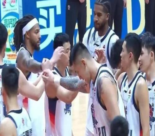 拜仁主场强,击败霍芬海,萨内双响定,谈球吧官网,谈球吧官网在线娱乐平台