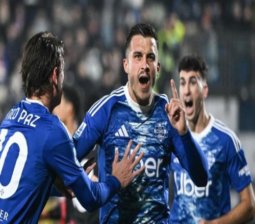 谈球吧,产品,谈球吧官网,谈球吧官网,谈球吧官网在线娱乐平台