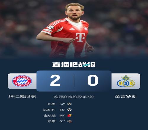 谈球吧,产品,谈球吧官网,谈球吧官网,谈球吧官网在线娱乐平台