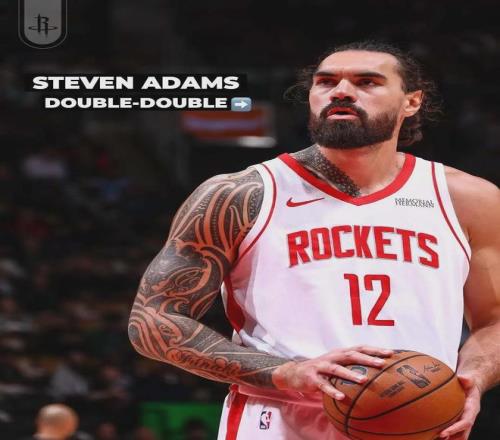 谈球吧,产品,谈球吧官网,谈球吧官网,谈球吧官网在线娱乐平台