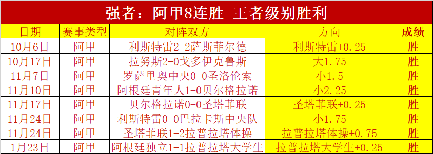 国足,把握时机,积极竞技,谈球吧官网,谈球吧官网在线娱乐平台