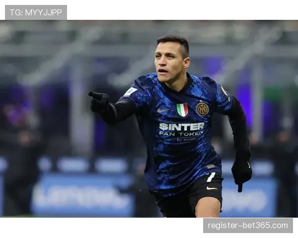 刘国梁深夜,发布喜讯,中国乒乓球,谈球吧官网,谈球吧官网在线娱乐平台