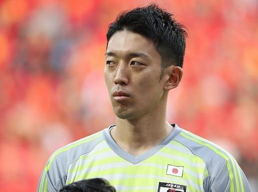 刘国梁深夜,发布喜讯,中国乒乓球,谈球吧官网,谈球吧官网在线娱乐平台