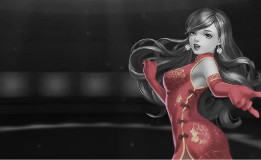 梅里尔获阿,特金森高度,评价,谈球吧官网,谈球吧官网在线娱乐平台