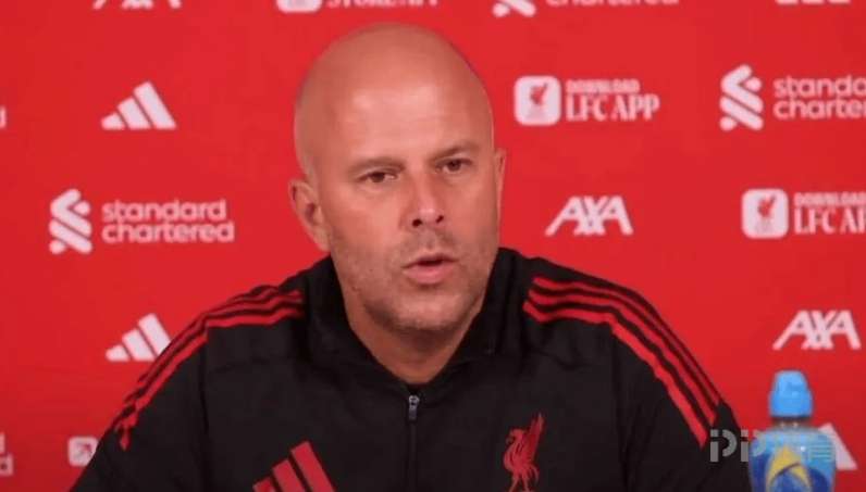 德澤比,光芒耀眼却,难掩欧联失,谈球吧官网,谈球吧官网在线娱乐平台