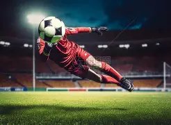 新赛季首战,争议判罚引,关注,谈球吧官网,谈球吧官网在线娱乐平台