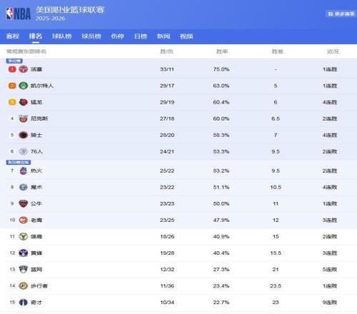 广州恐失蒋,光太,多家中超球,谈球吧官网,谈球吧官网在线娱乐平台