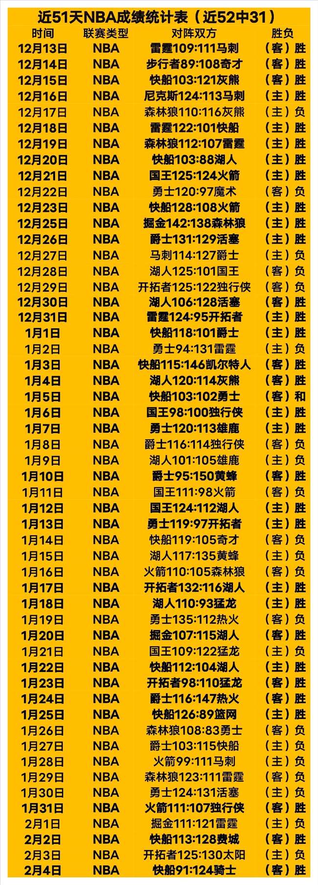 年青岛站世,界沙滩排球,职业巡回赛,谈球吧官网,谈球吧官网在线娱乐平台