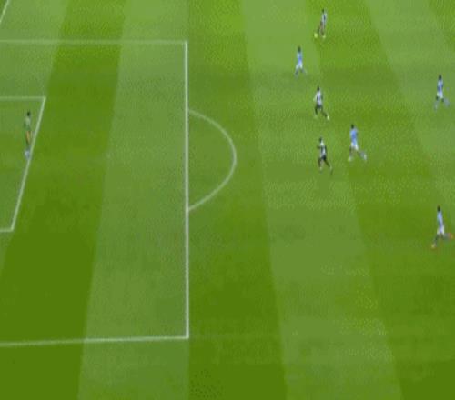 戴维斯凭借,詹姆斯精准,传球完成扣,谈球吧官网,谈球吧官网在线娱乐平台