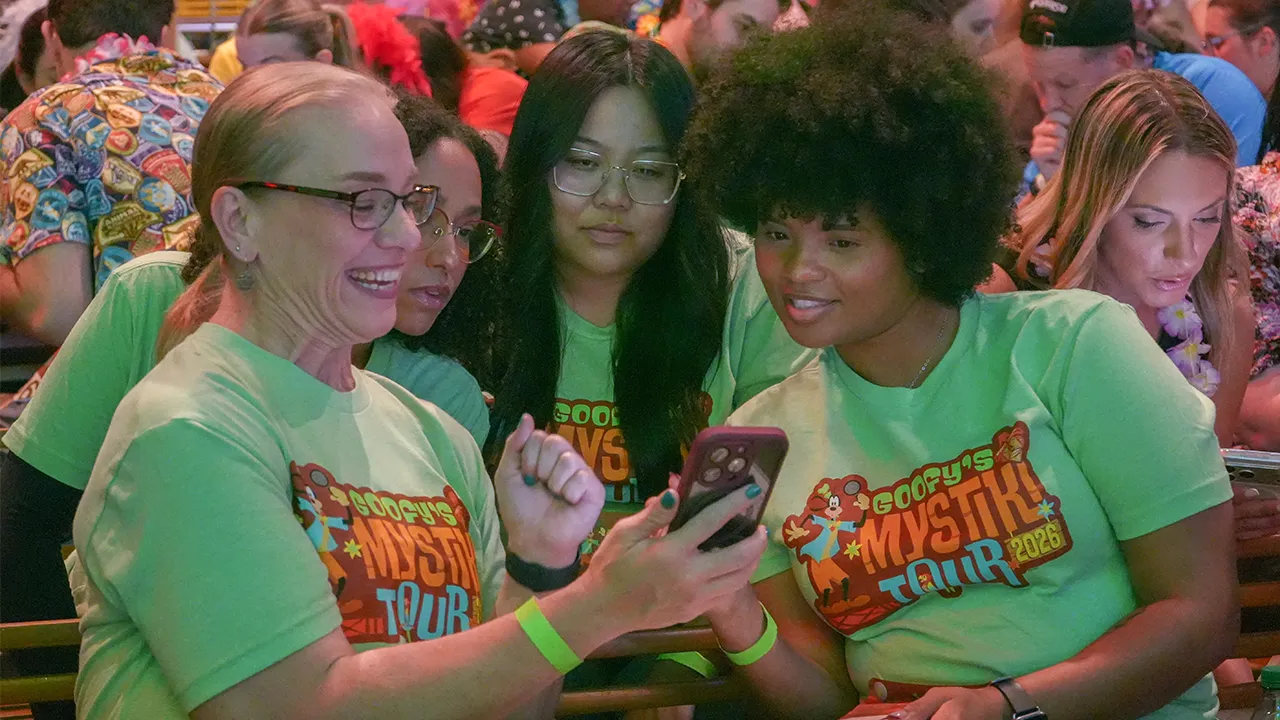 罗伊斯主场,谢幕,助多特升至,谈球吧官网,谈球吧官网在线娱乐平台