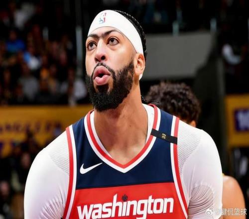 维罗纳对阵,亚特兰大,激情碰撞,谈球吧官网,谈球吧官网在线娱乐平台