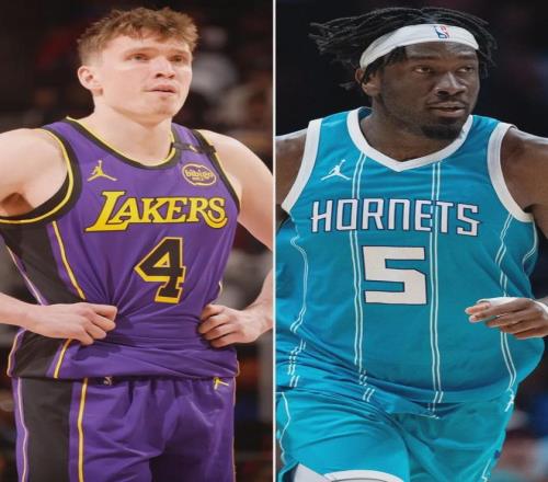 大乐透期号,专家推荐,欧冠焦点战,谈球吧官网,谈球吧官网在线娱乐平台