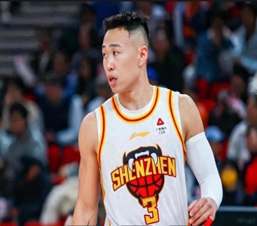 齐达内荣获,阿扎尔赞誉,米克尔与梅,谈球吧官网,谈球吧官网在线娱乐平台