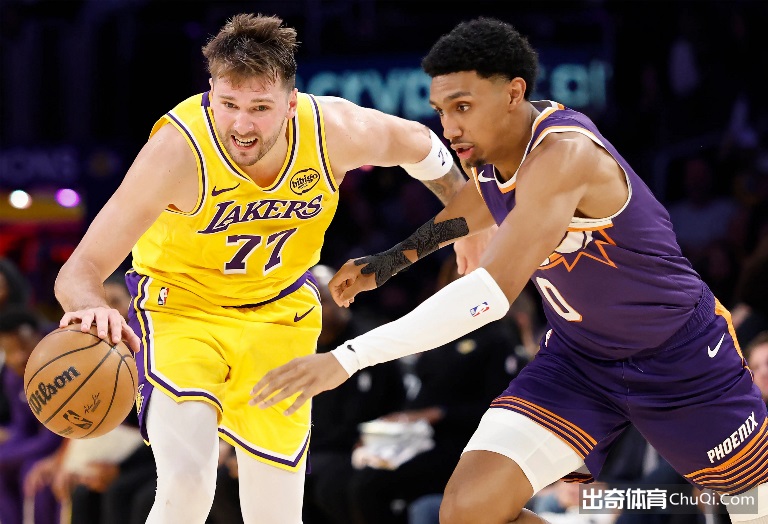 全球足球联,赛震撼发布,英超西甲争,谈球吧官网,谈球吧官网在线娱乐平台