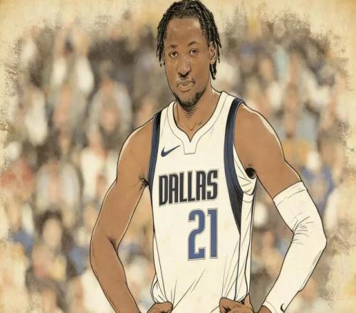 珀斯荣耀对,决奥克兰,客场挑战,谈球吧官网,谈球吧官网在线娱乐平台