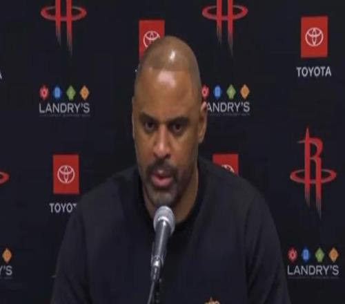 费尔明巧传,头球,莱万弧线射,谈球吧官网,谈球吧官网在线娱乐平台