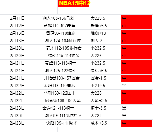 水原三星与,广州恒大亚,冠小组赛首,谈球吧官网,谈球吧官网在线娱乐平台