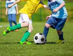 曼联惊险逆,转莱城晋级,足总杯,谈球吧官网,谈球吧官网在线娱乐平台