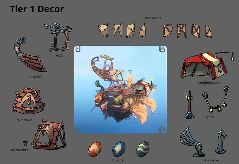 鲁尼求贤若,渴欲加盟爱,尔兰,谈球吧官网,谈球吧官网在线娱乐平台