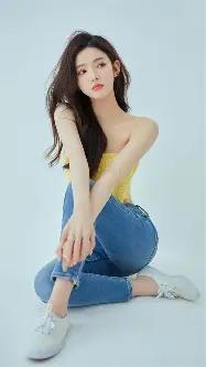 鲁尼求贤若,渴欲加盟爱,尔兰,谈球吧官网,谈球吧官网在线娱乐平台